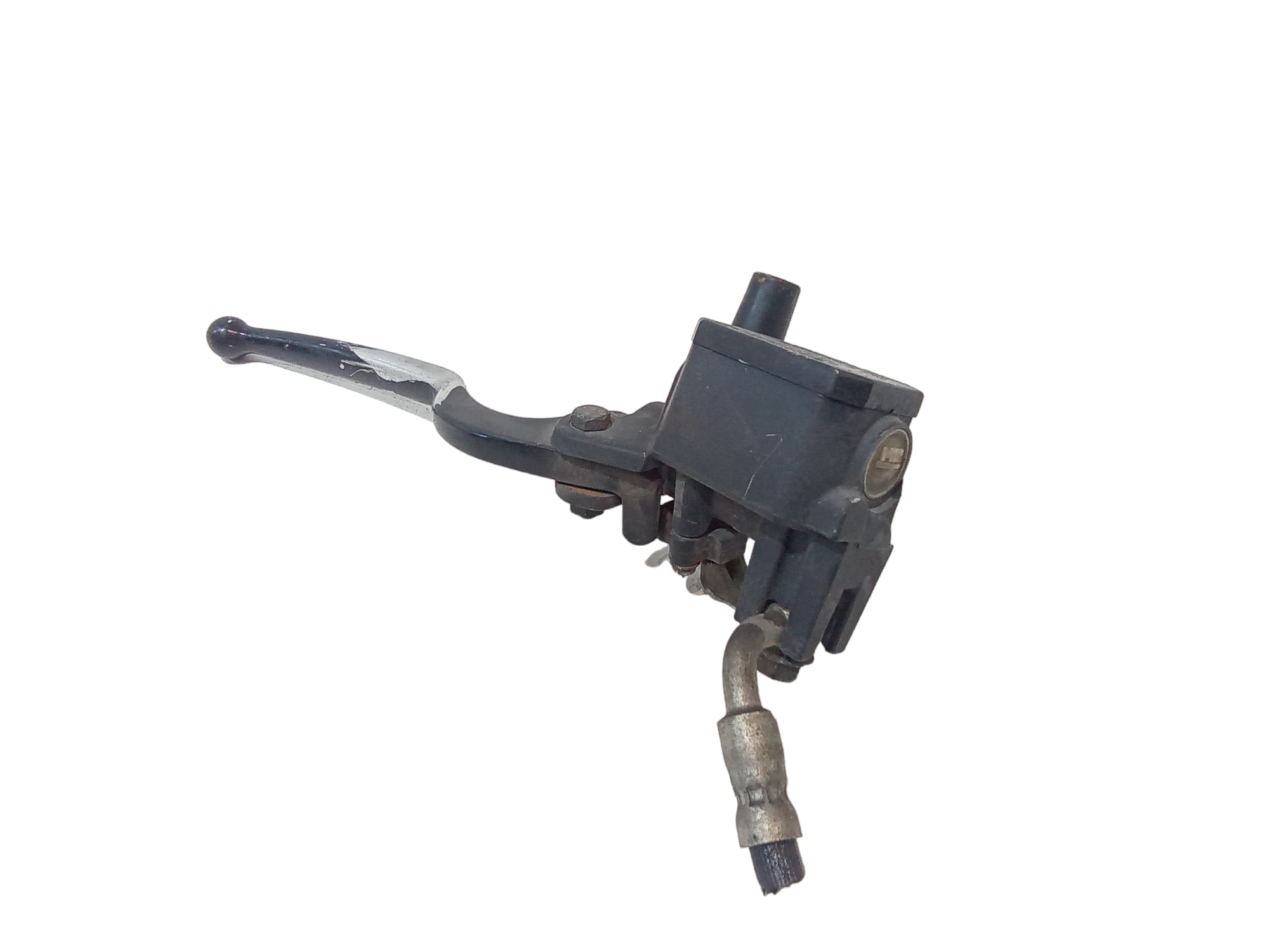 Pompa Freno anteriore per Yamaha X Max 250cc (2005 - >)