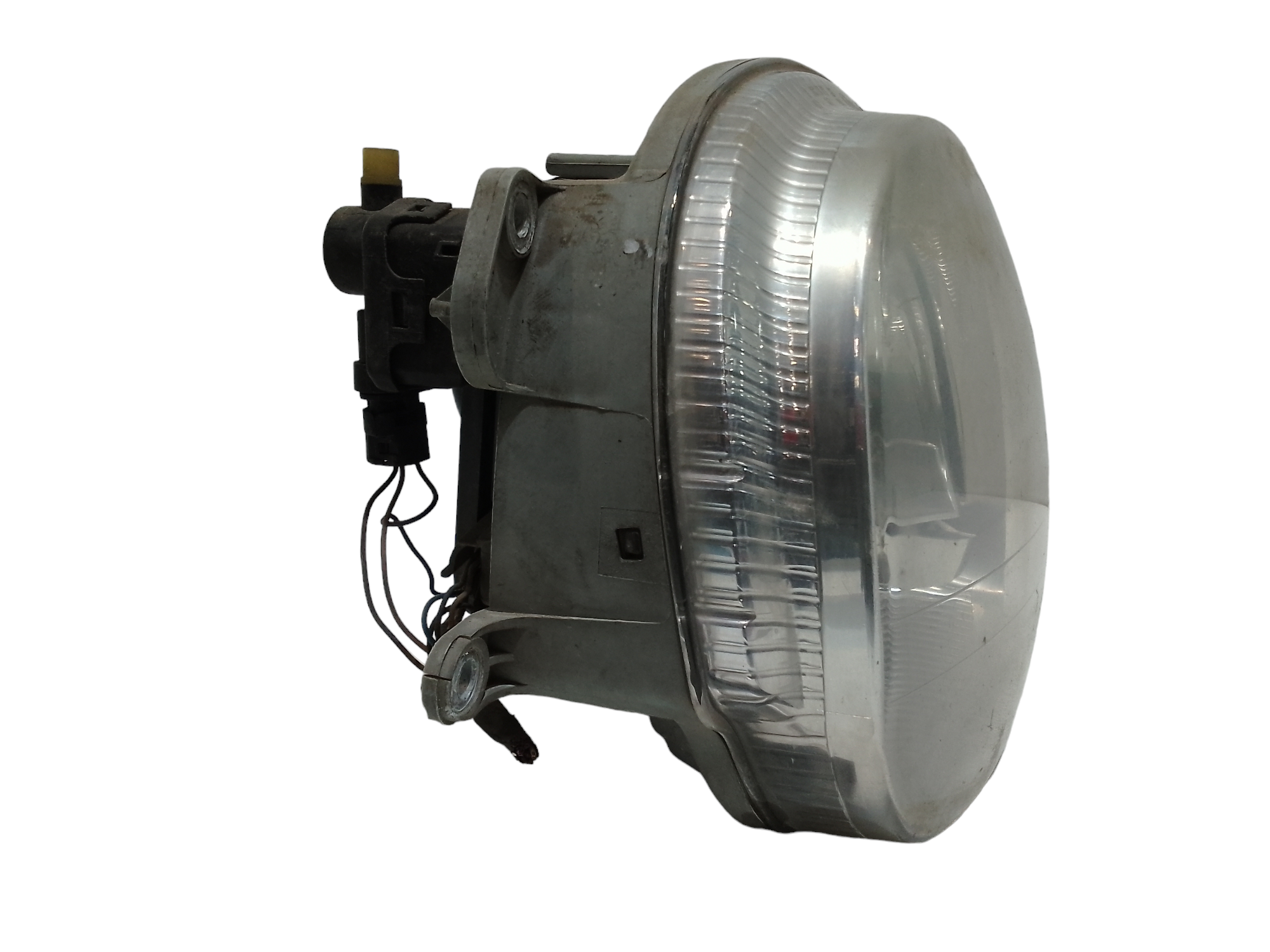 Faro anteriore Destro Passeggero per Renault Twingo I Serie (00>07) (2000 - 2007)