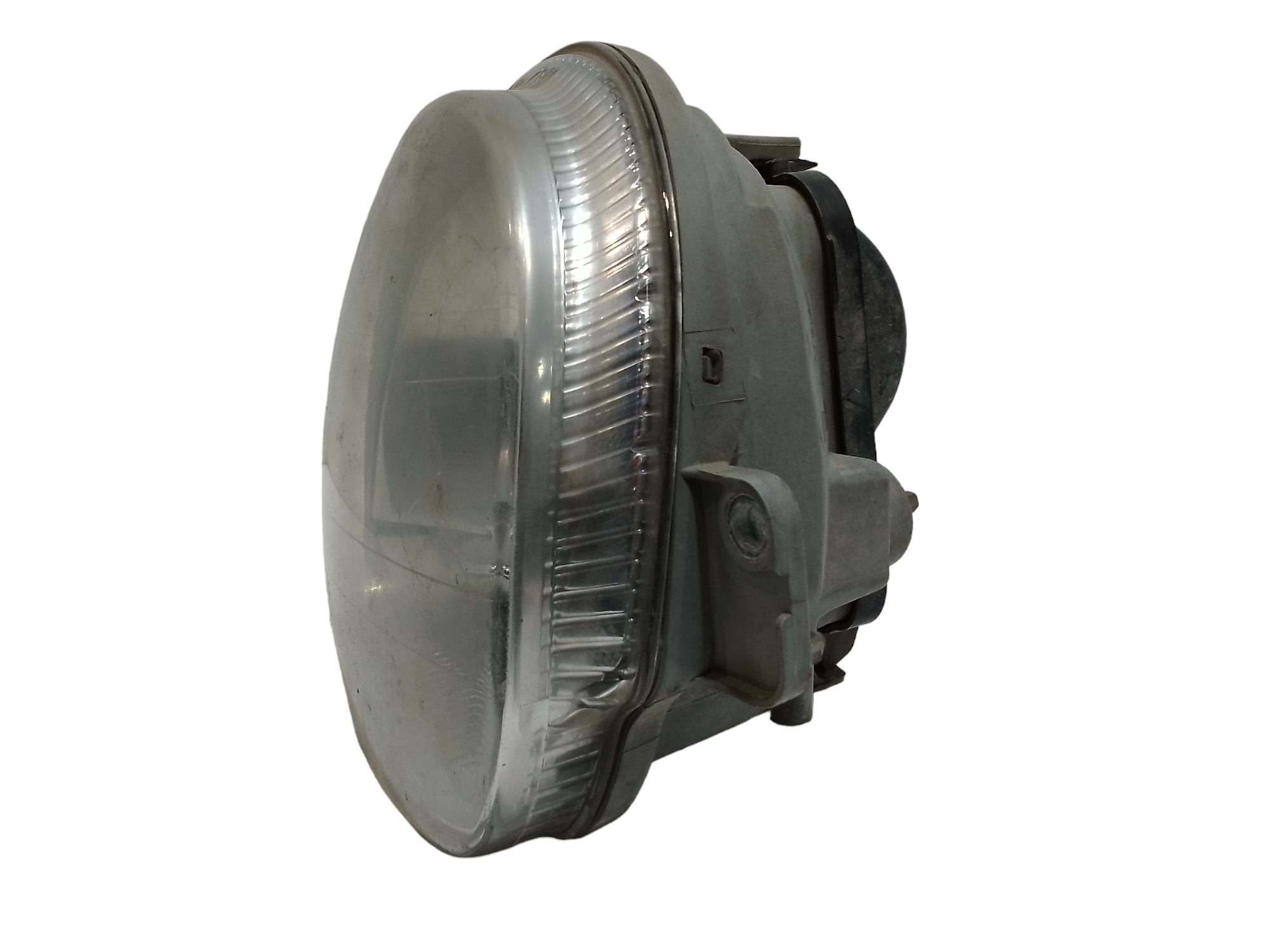 Faro anteriore Destro Passeggero per Renault Twingo I Serie (00>07) (2000 - 2007)