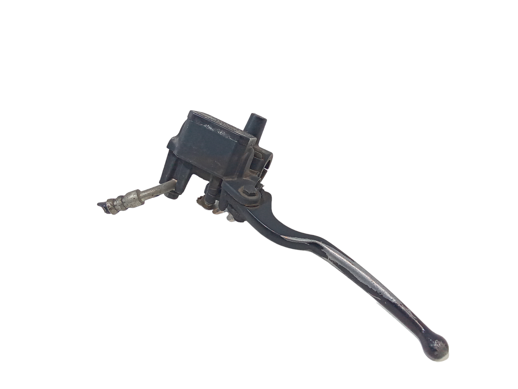 Pompa freno posteriore per Yamaha X Max 250cc (2005 - >)