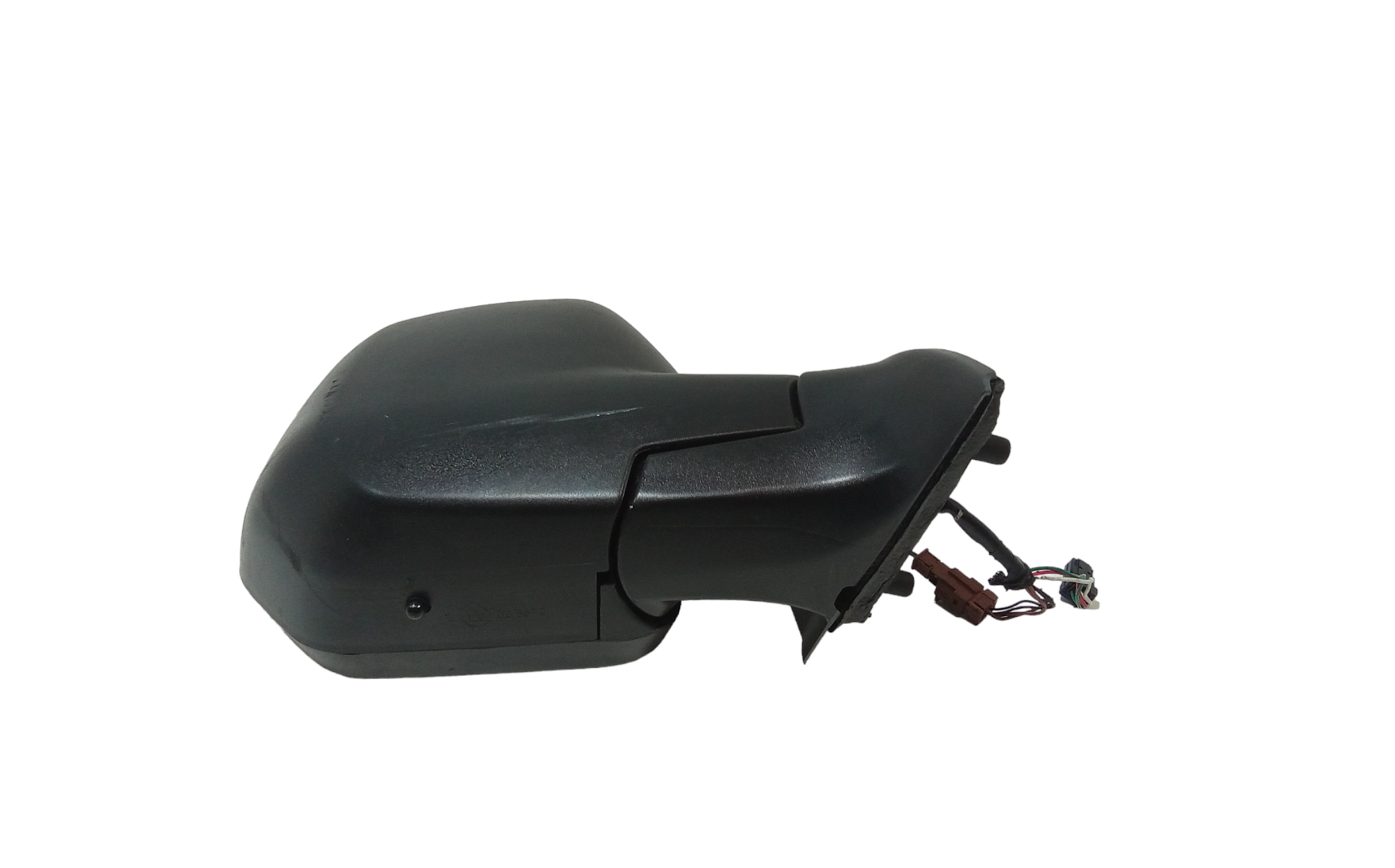 Specchietto Retrovisore Destro per Peugeot Partner 3 Serie (2008 - In produzione)