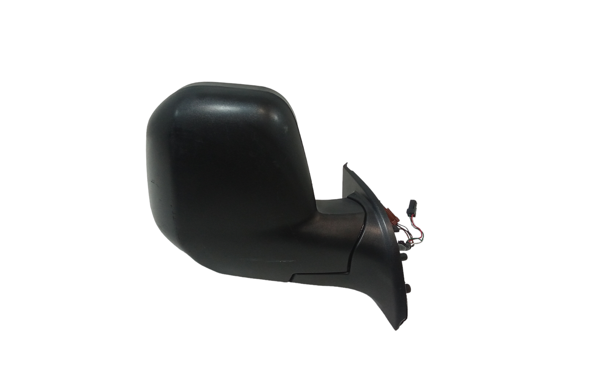 Specchietto Retrovisore Destro per Peugeot Partner 3 Serie (2008 - In produzione)