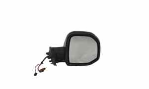 Specchietto Retrovisore Destro per Peugeot Partner 3 Serie (2008 - In produzione)