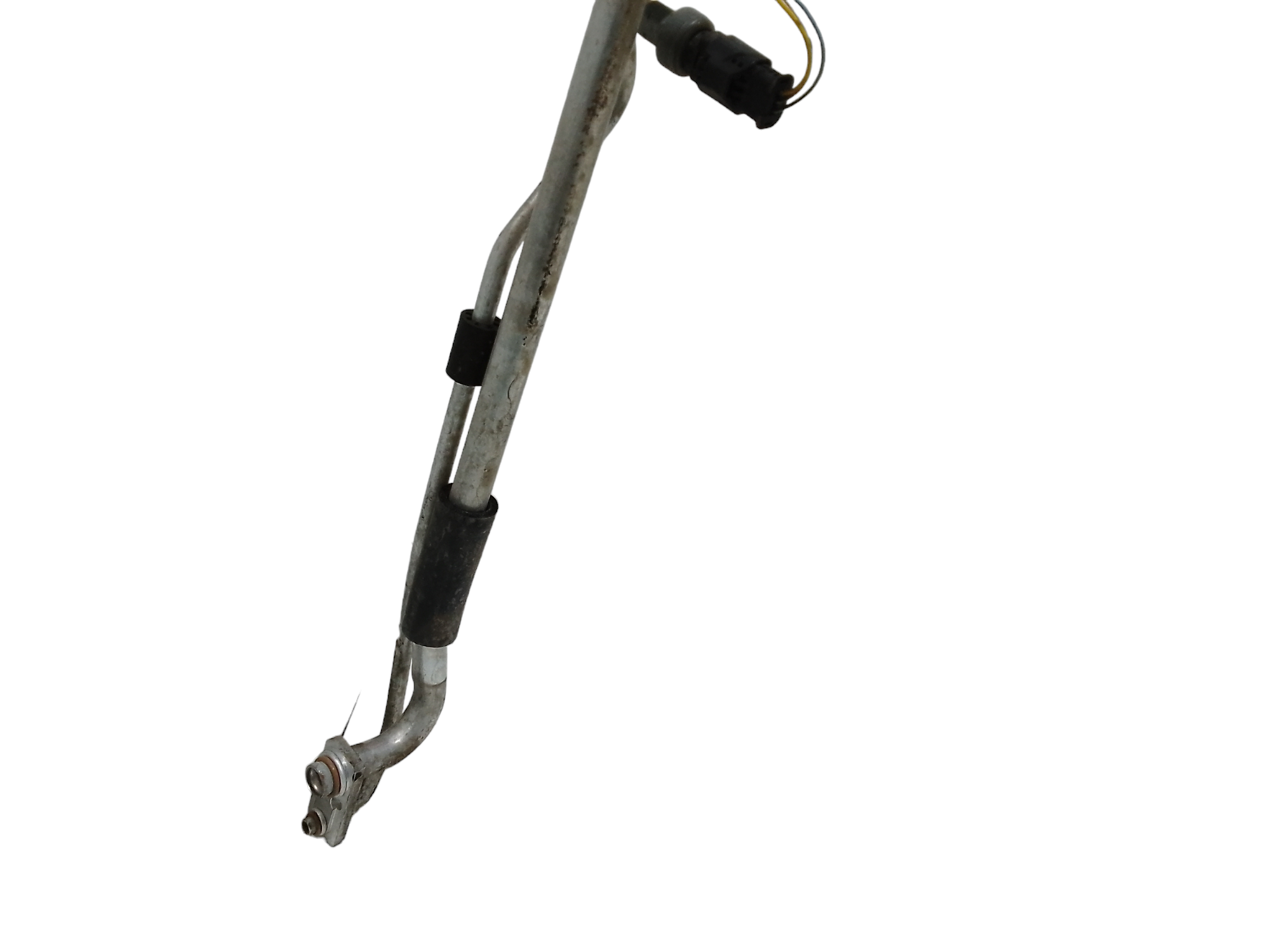 Tubi A/C per Peugeot Expert 3 Serie (2007 - In produzione)