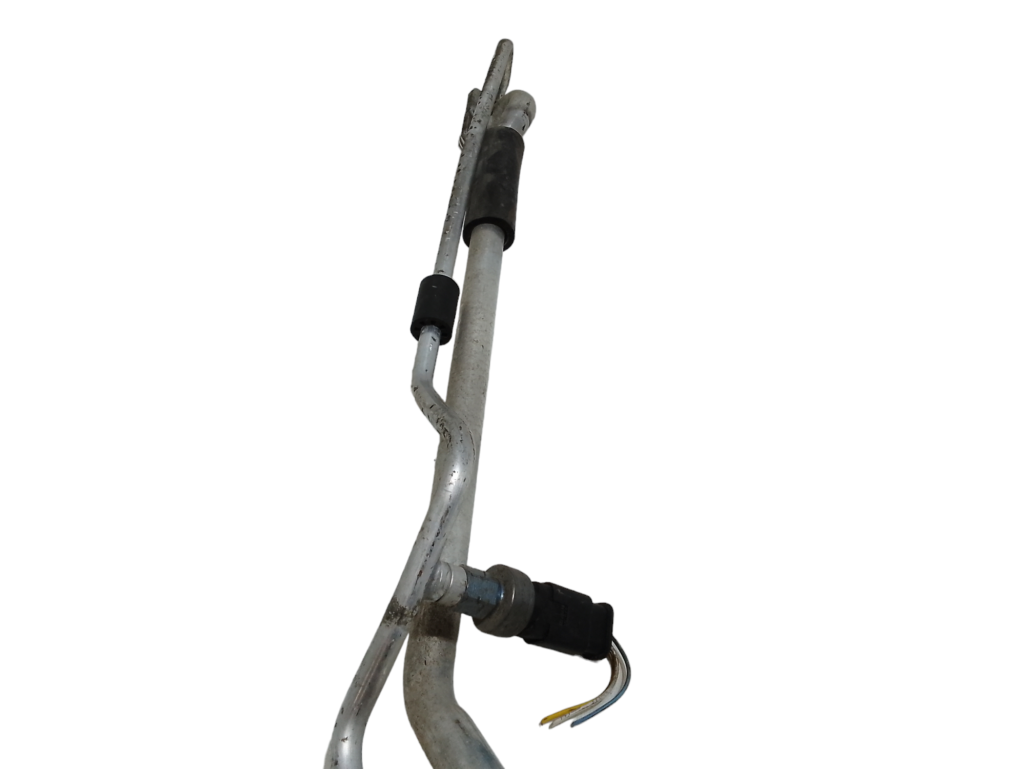 Tubi A/C per Peugeot Expert 3 Serie (2007 - In produzione)