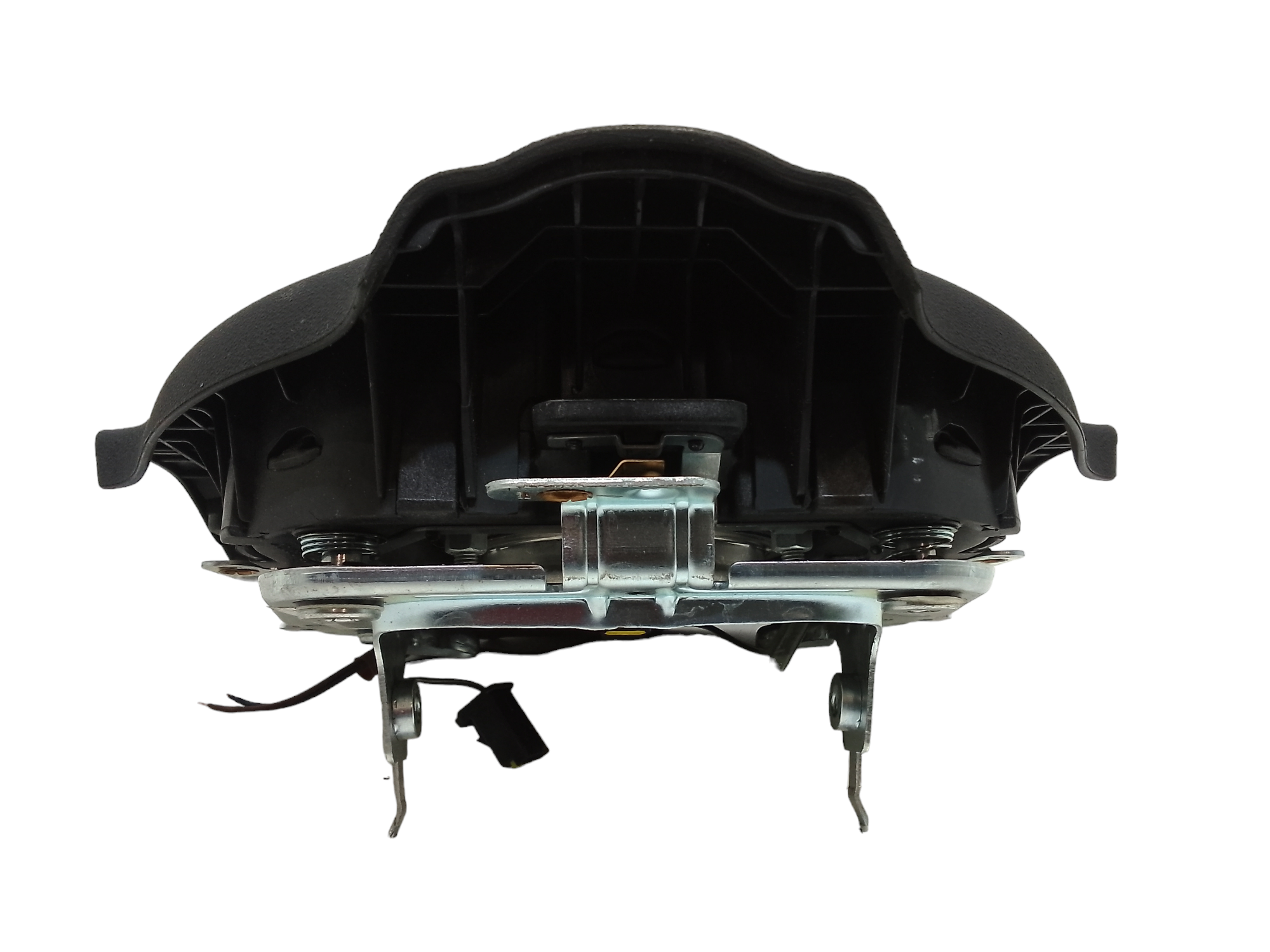 Airbag Volante per Hyundai I10 1 Serie (2007 - 2011)