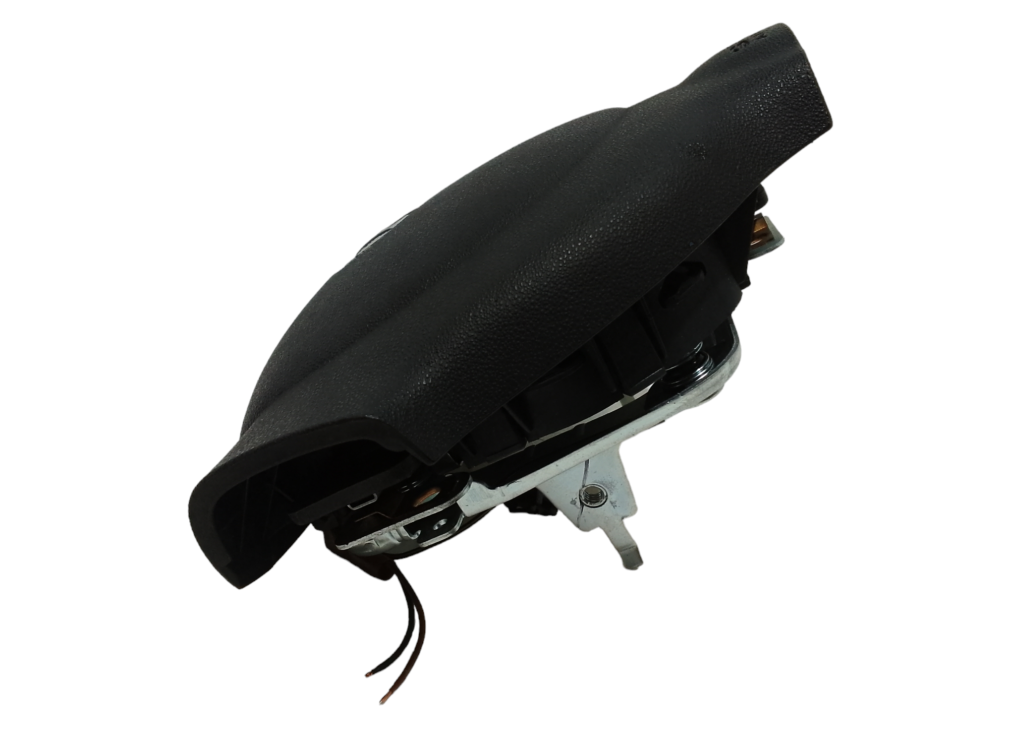 Airbag Volante per Hyundai I10 1 Serie (2007 - 2011)