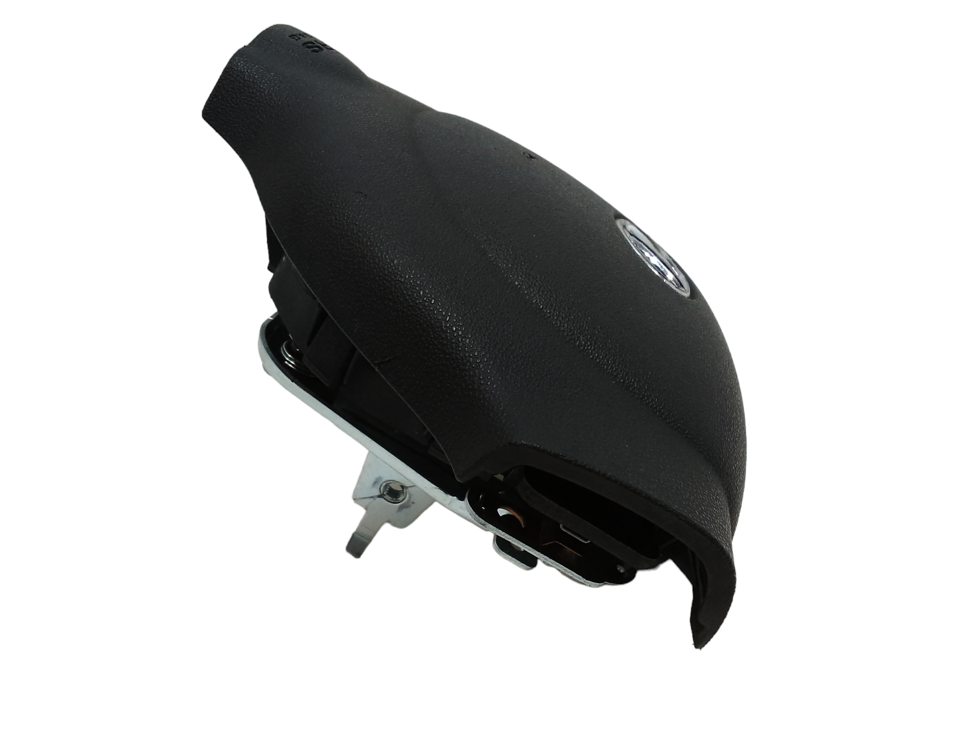 Airbag Volante per Hyundai I10 1 Serie (2007 - 2011)