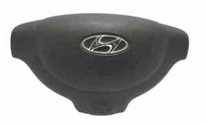 Airbag Volante per Hyundai I10 1 Serie (2007 - 2011)