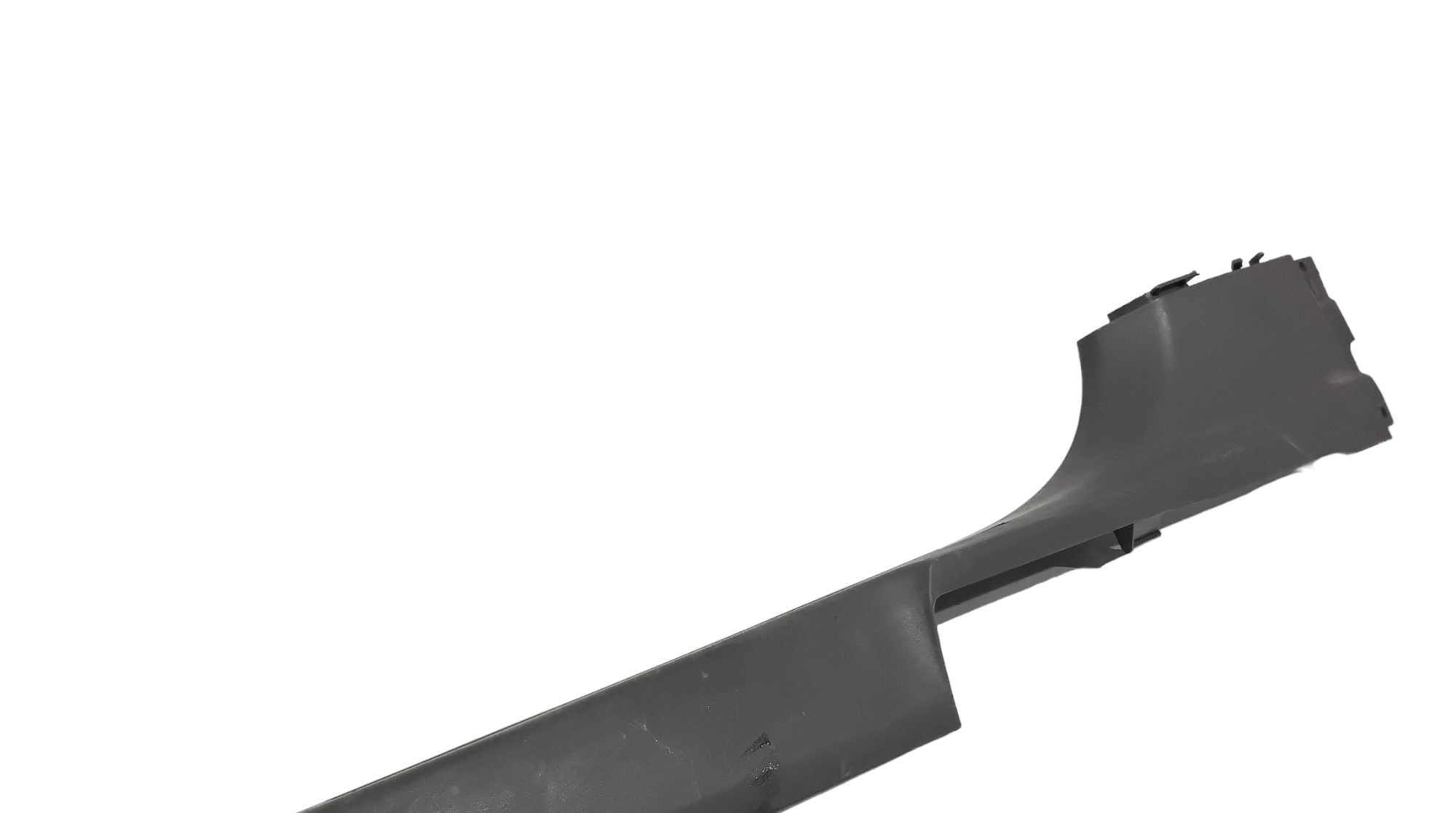 Batticalcagno Anteriore Destro per Lancia Musa 1 Serie (2004 - 2007)