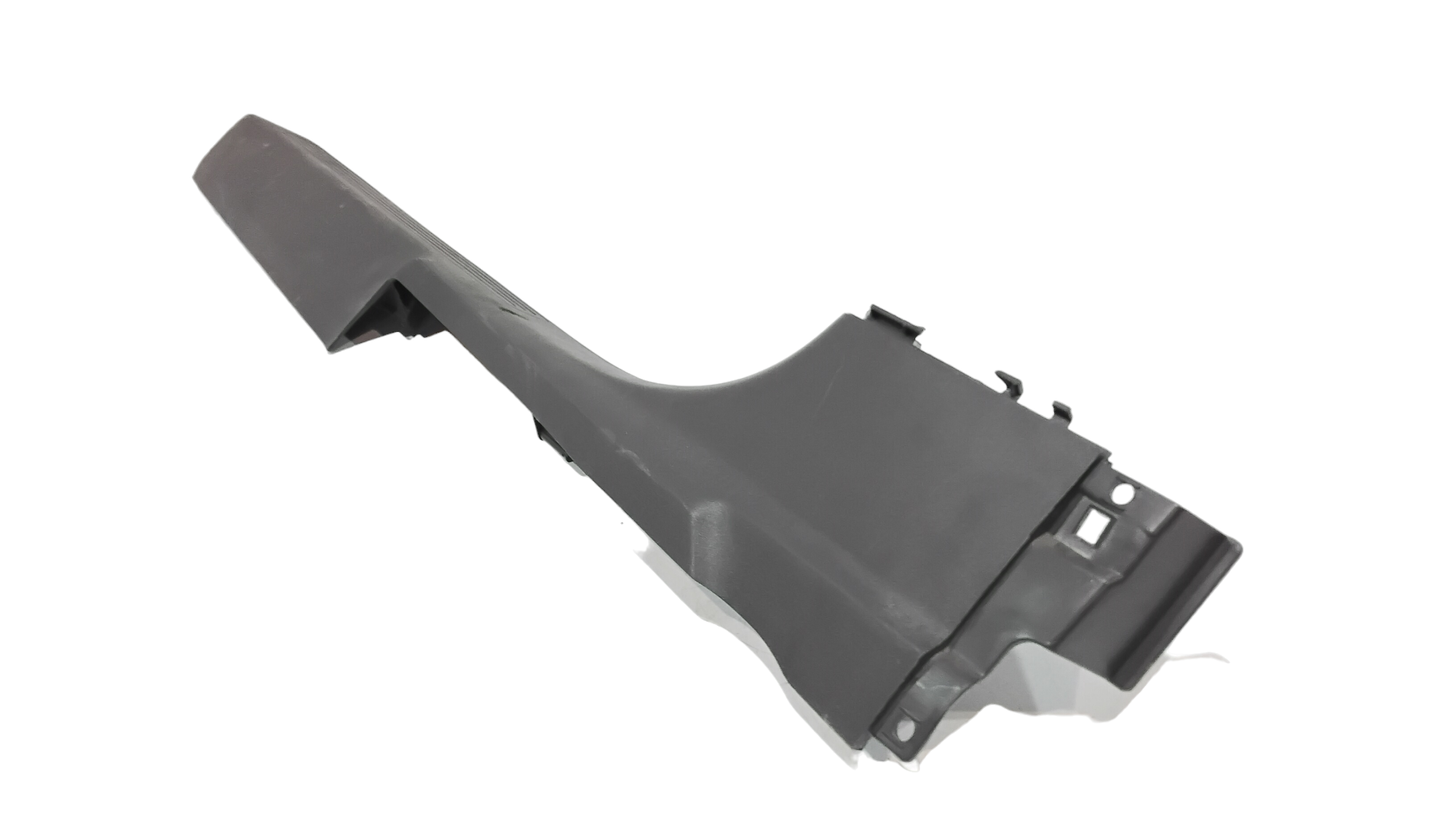 Batticalcagno Anteriore Destro per Lancia Musa 1 Serie (2004 - 2007)