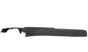 Batticalcagno Anteriore Destro per Lancia Musa 1 Serie (2004 - 2007)