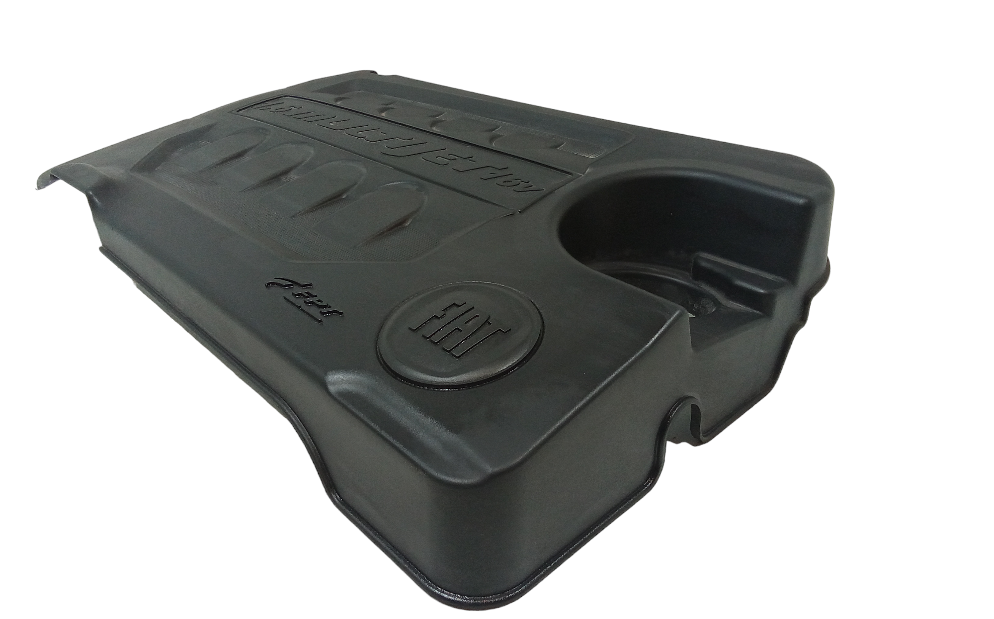 Coprimotore per Fiat Bravo 2 Serie (2007 - 2010)