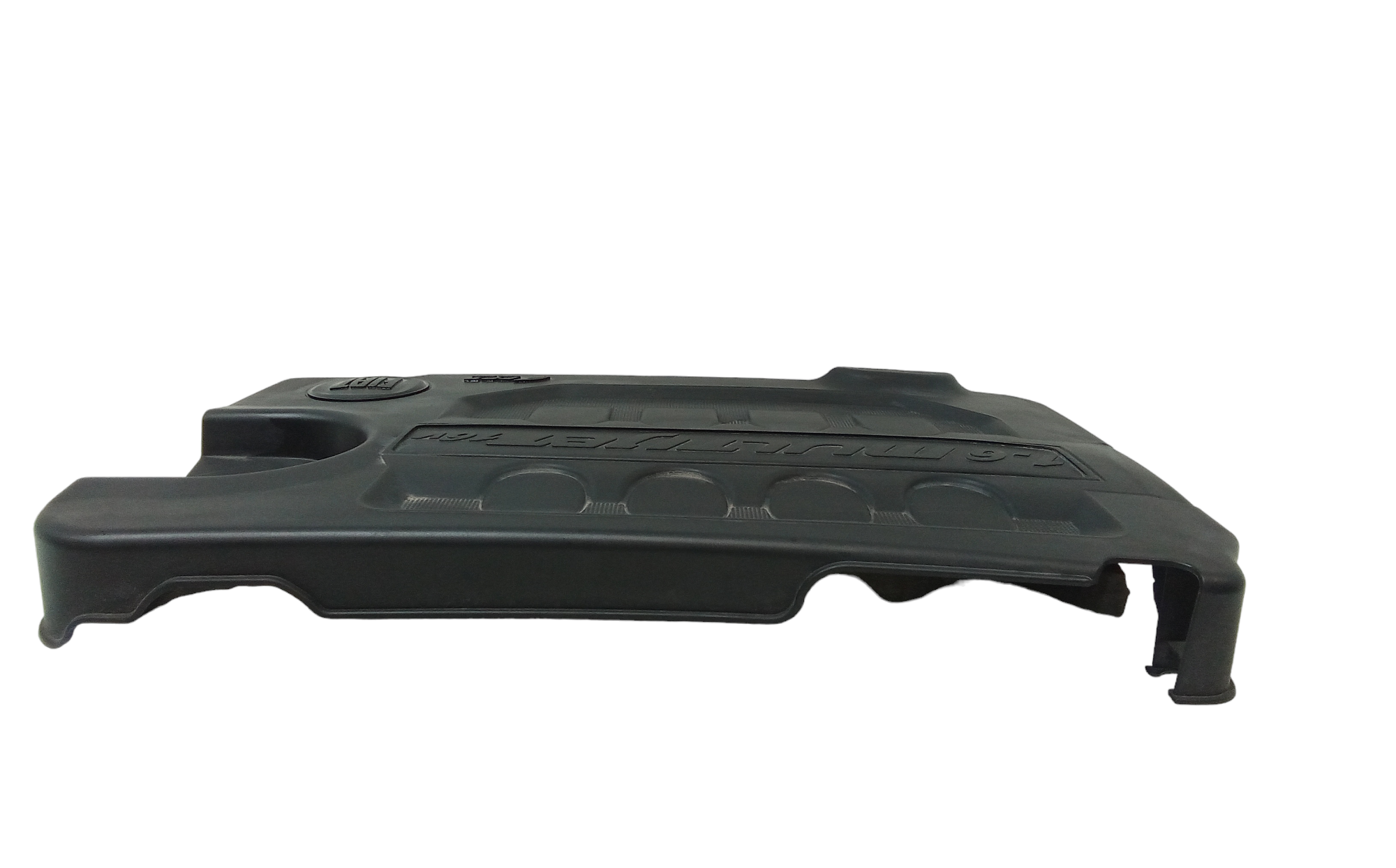 Coprimotore per Fiat Bravo 2 Serie (2007 - 2010)