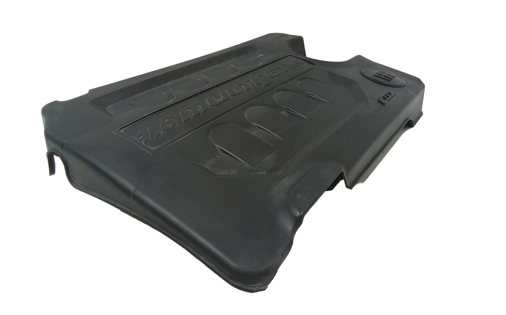 Coprimotore per Fiat Bravo 2 Serie (2007 - 2010)