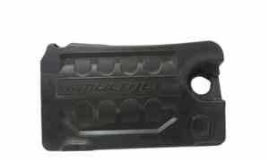 Coprimotore per Fiat Bravo 2 Serie (2007 - 2010)