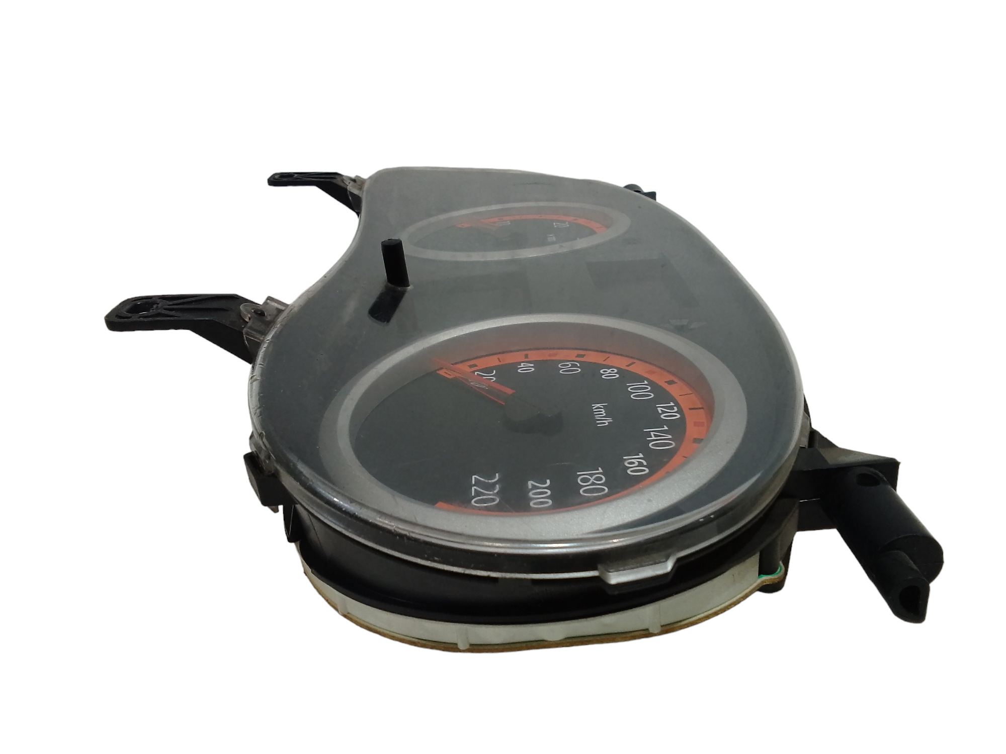 Quadro Strumenti per Renault Clio Serie (01>05) (2001 - 2005)