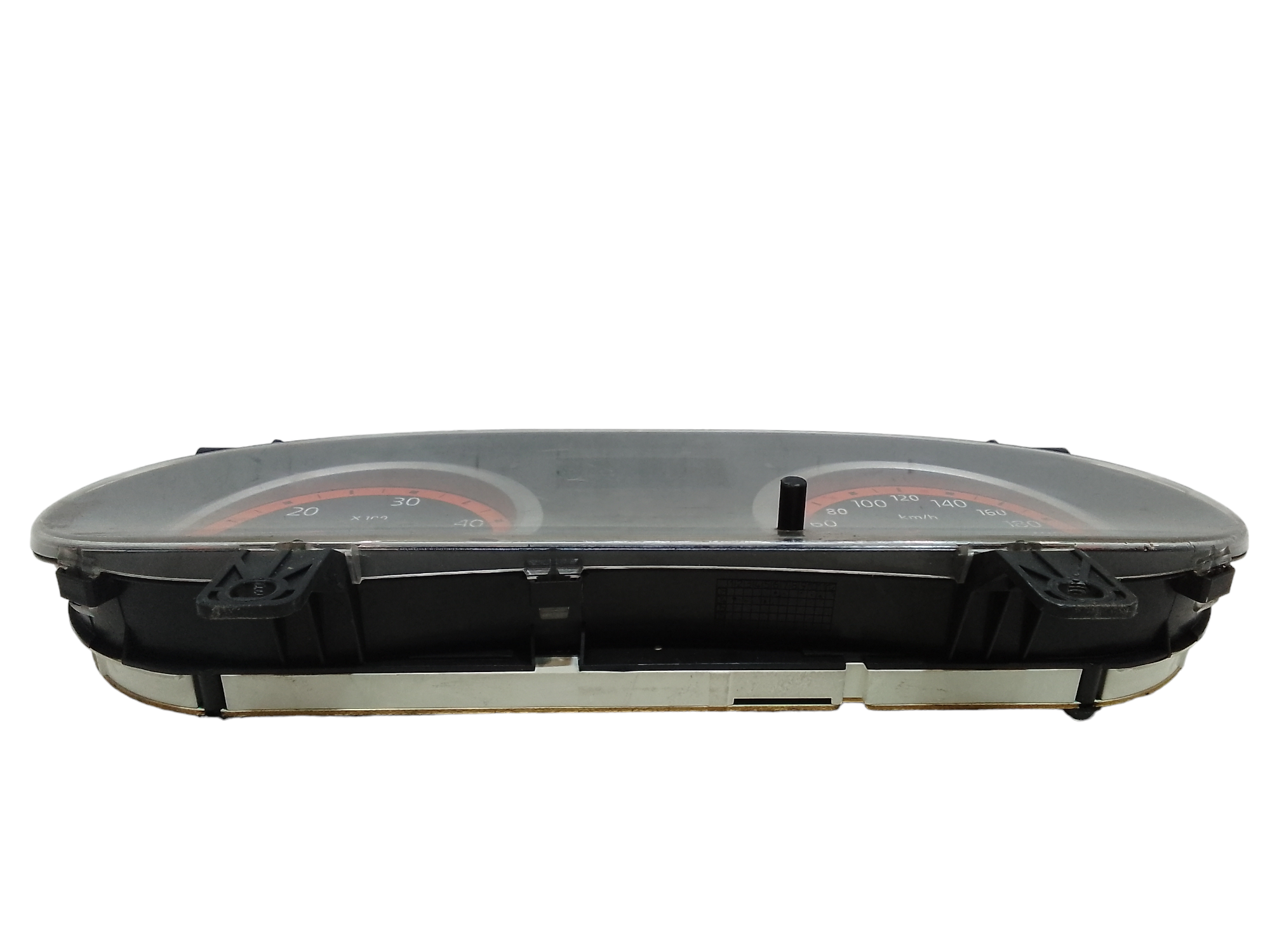 Quadro Strumenti per Renault Clio Serie (01>05) (2001 - 2005)