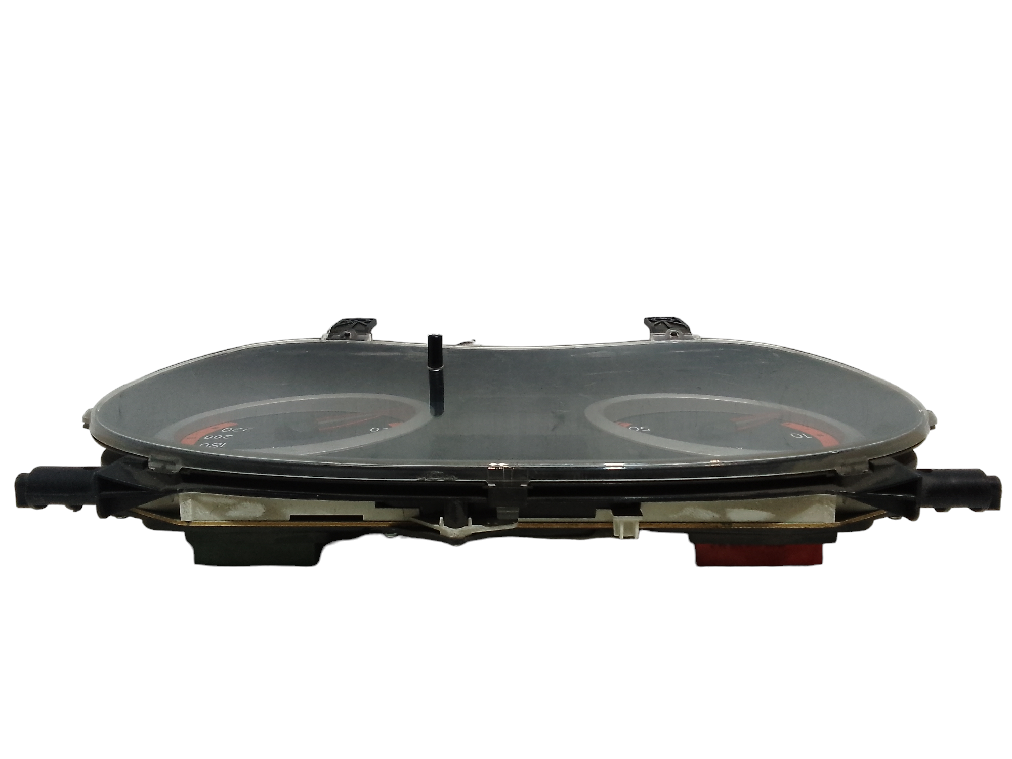 Quadro Strumenti per Renault Clio Serie (01>05) (2001 - 2005)