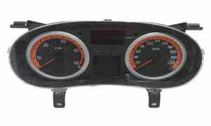 Quadro Strumenti per Renault Clio Serie (01>05) (2001 - 2005)