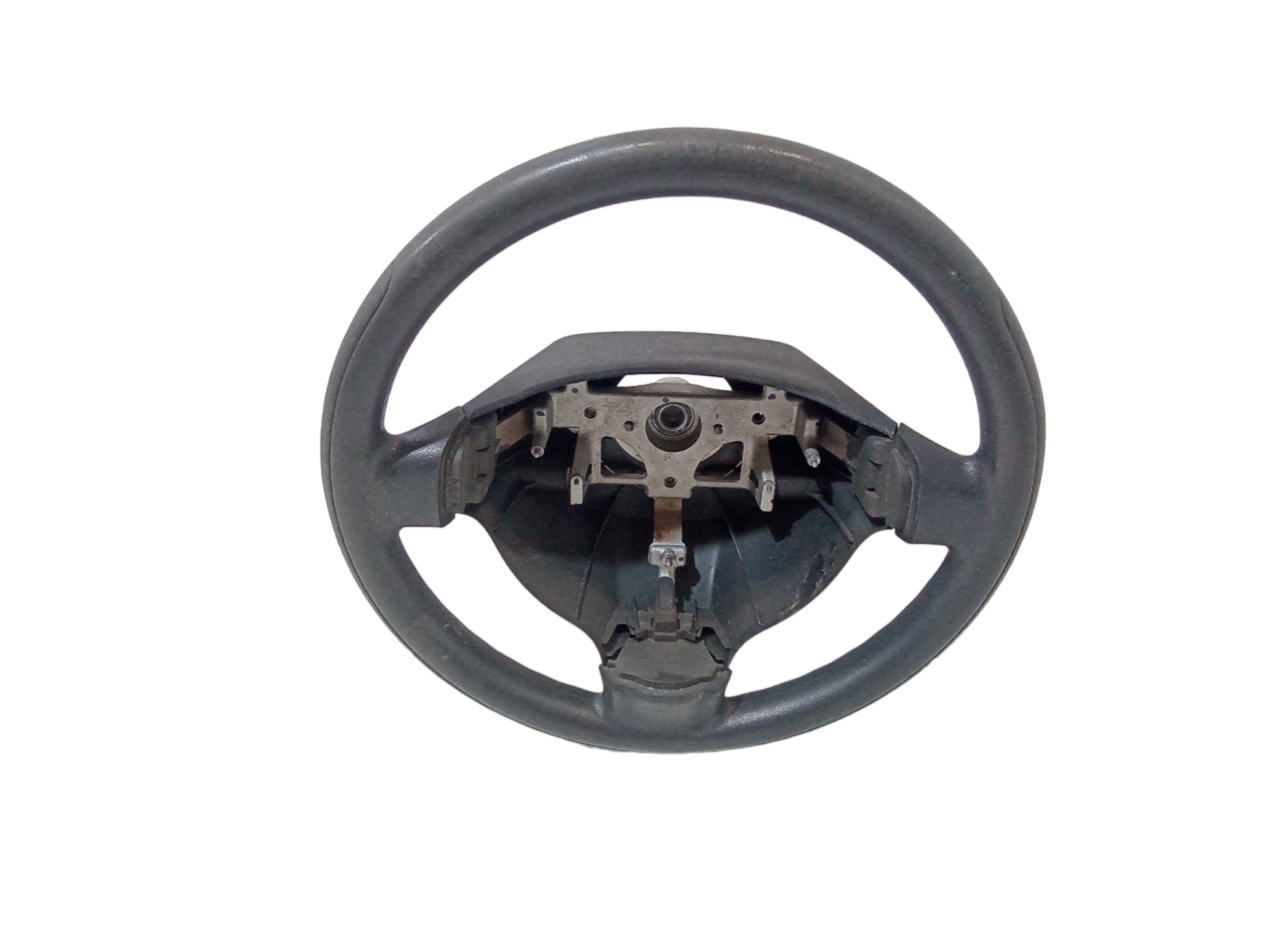 Volante per Hyundai I10 1 Serie (2007 - 2011)