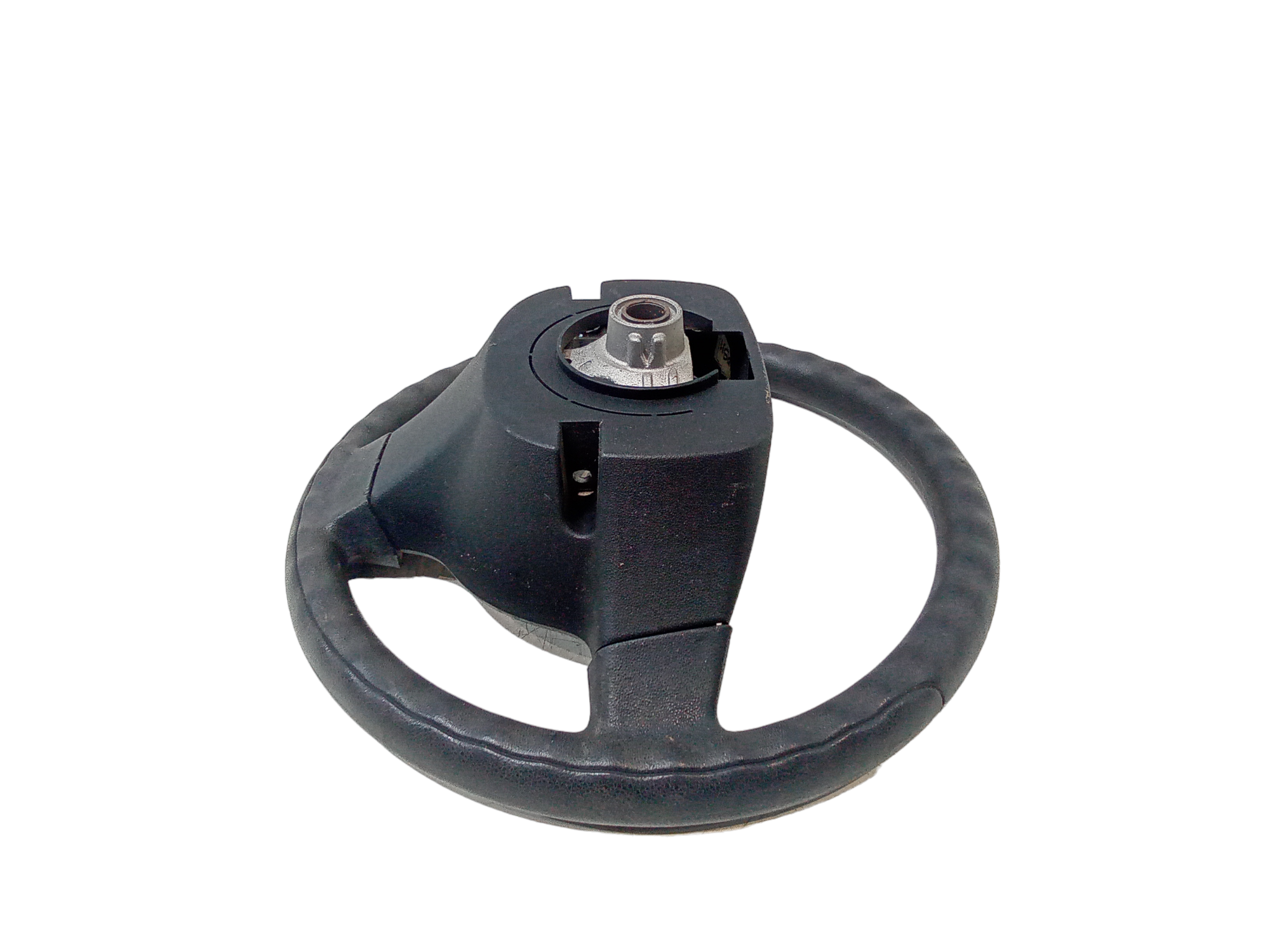 Volante per Hyundai I10 1 Serie (2007 - 2011)