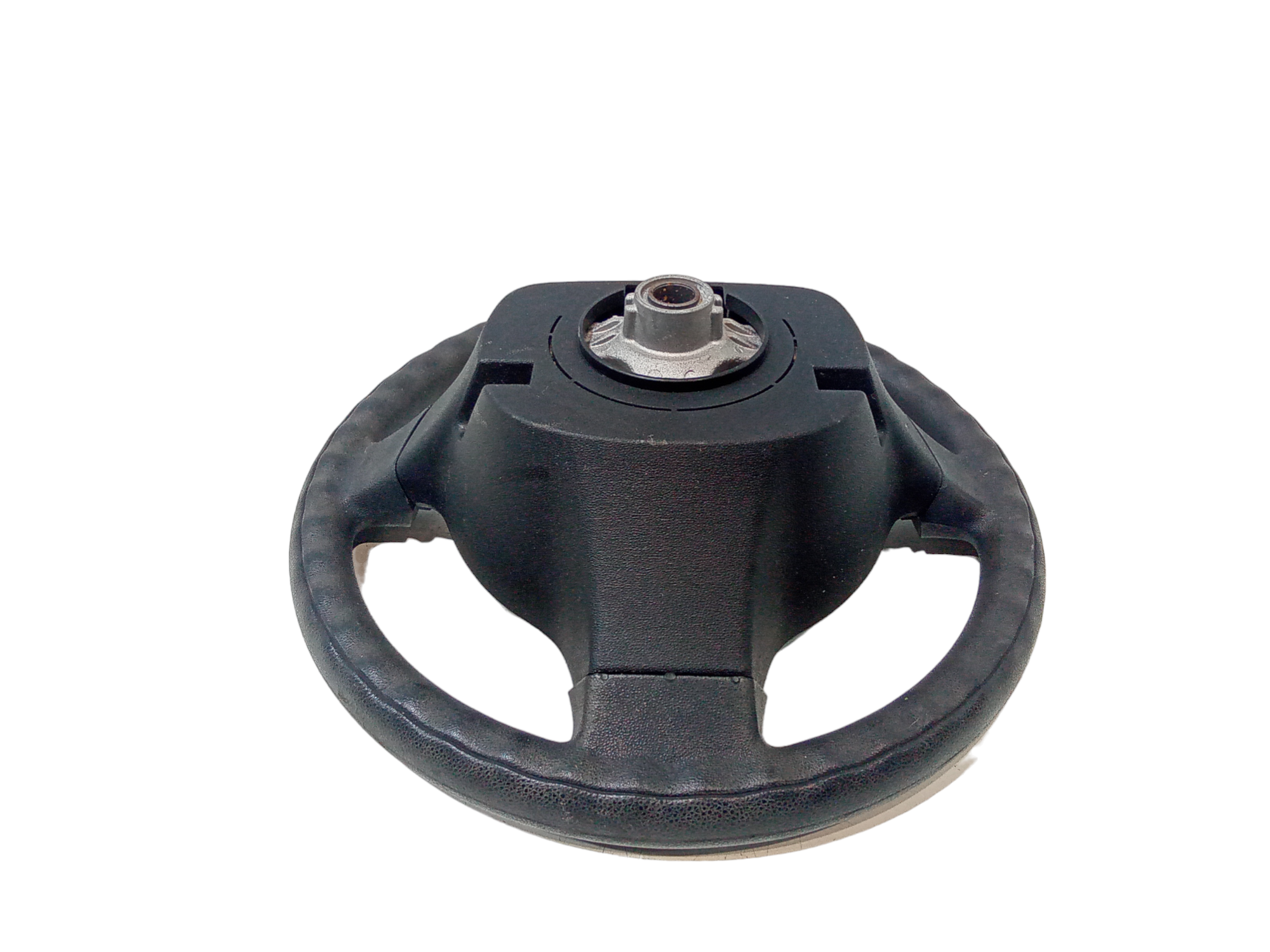 Volante per Hyundai I10 1 Serie (2007 - 2011)