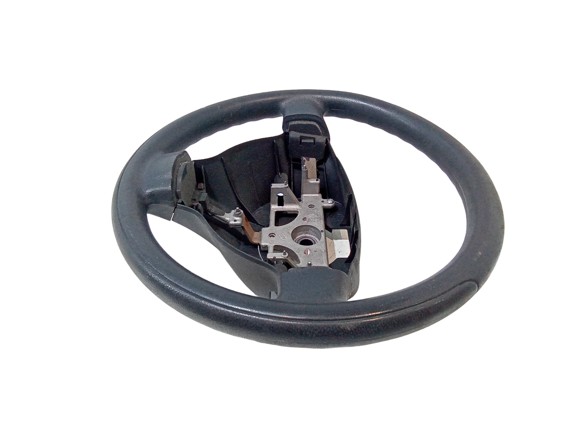 Volante per Hyundai I10 1 Serie (2007 - 2011)