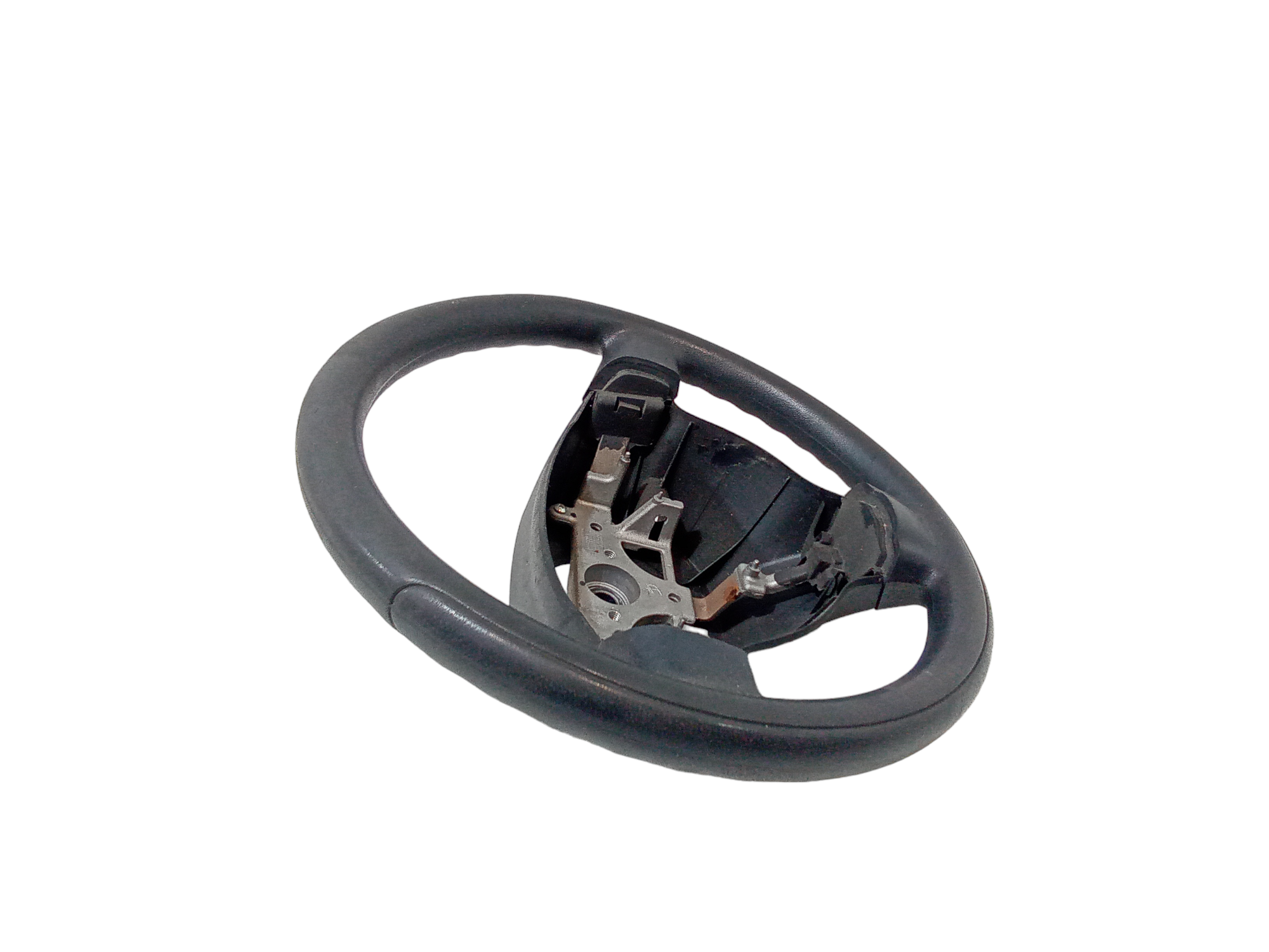 Volante per Hyundai I10 1 Serie (2007 - 2011)