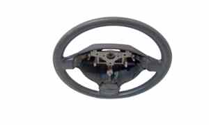 Volante per Hyundai I10 1 Serie (2007 - 2011)