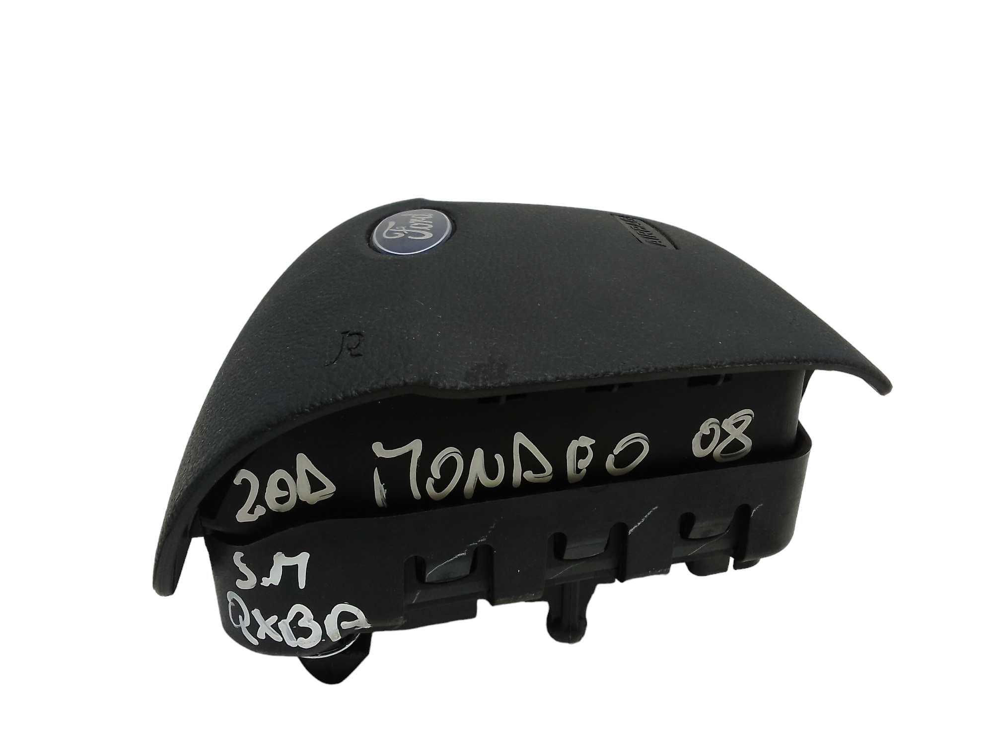 Airbag Volante per Ford Mondeo Berlina 6 Serie (2007 - 2010)