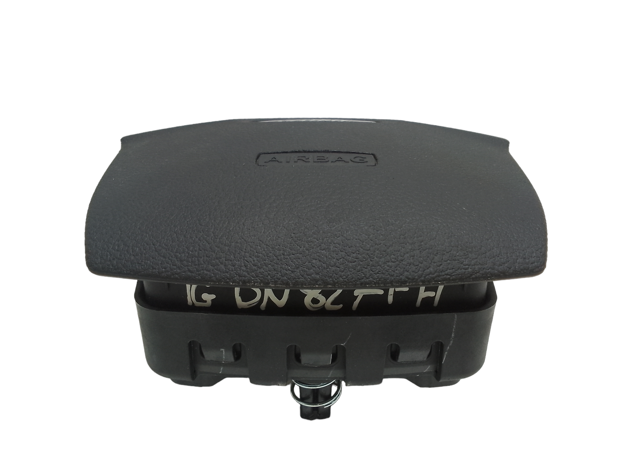 Airbag Volante per Ford Mondeo Berlina 6 Serie (2007 - 2010)