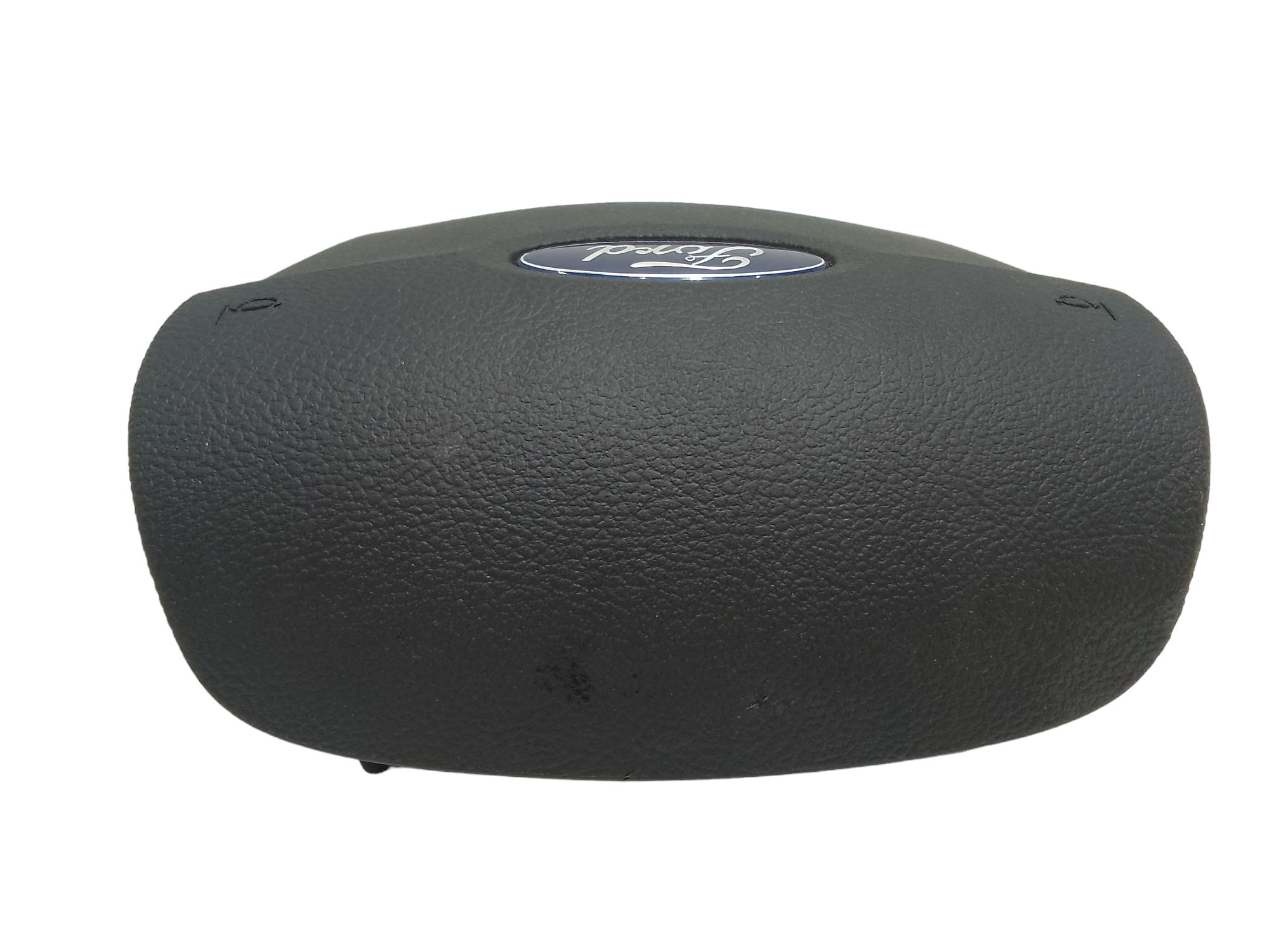 Airbag Volante per Ford Mondeo Berlina 6 Serie (2007 - 2010)