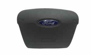 Airbag Volante per Ford Mondeo Berlina 6 Serie (2007 - 2010)