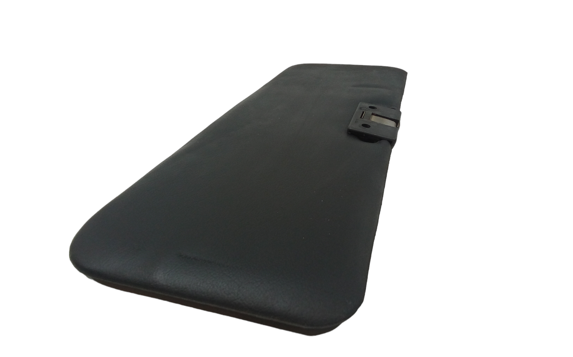 Parasole aletta Lato Passeggero per Fiat Panda 1 Serie (1980 - 2003)