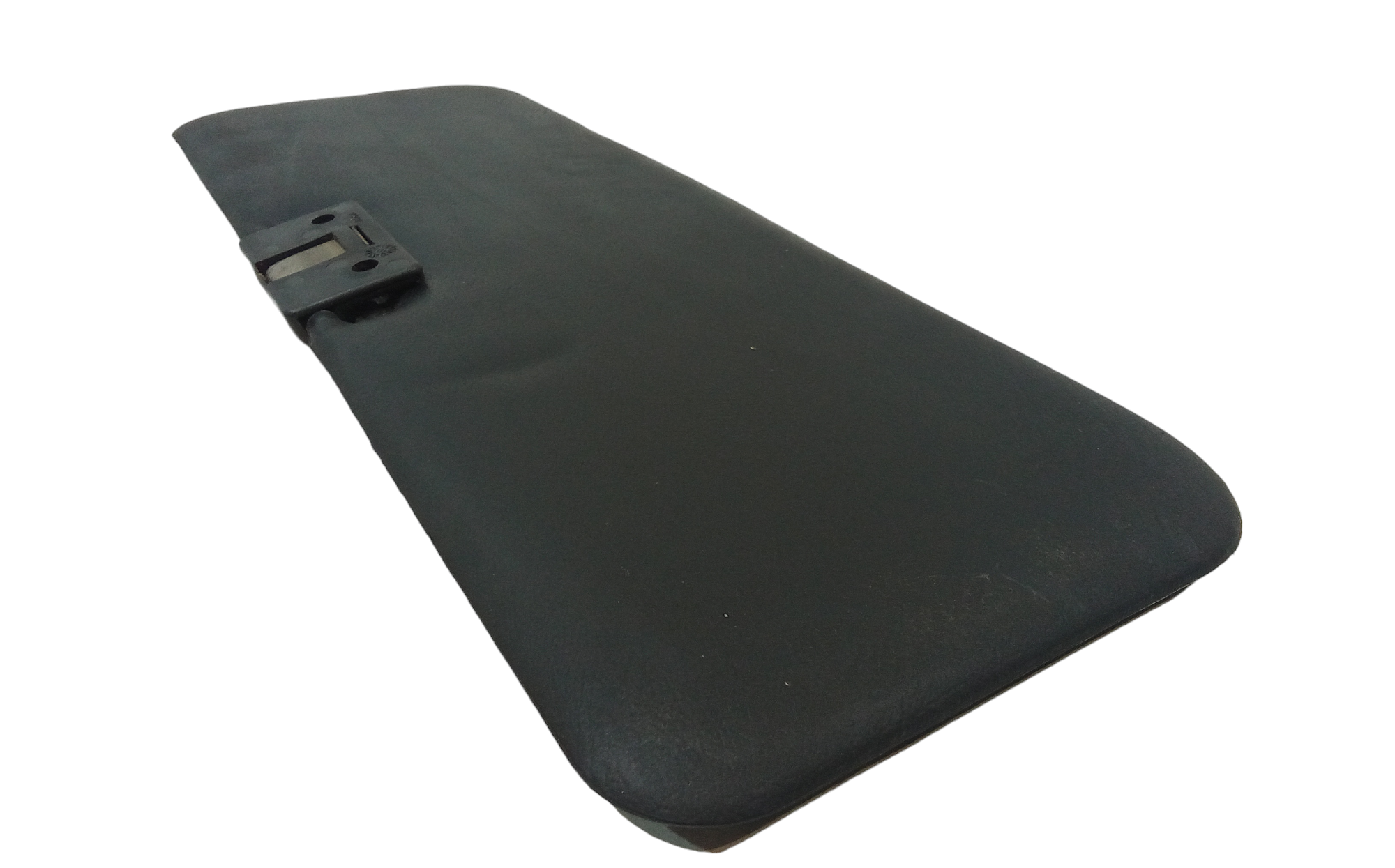 Parasole aletta Lato Passeggero per Fiat Panda 1 Serie (1980 - 2003)