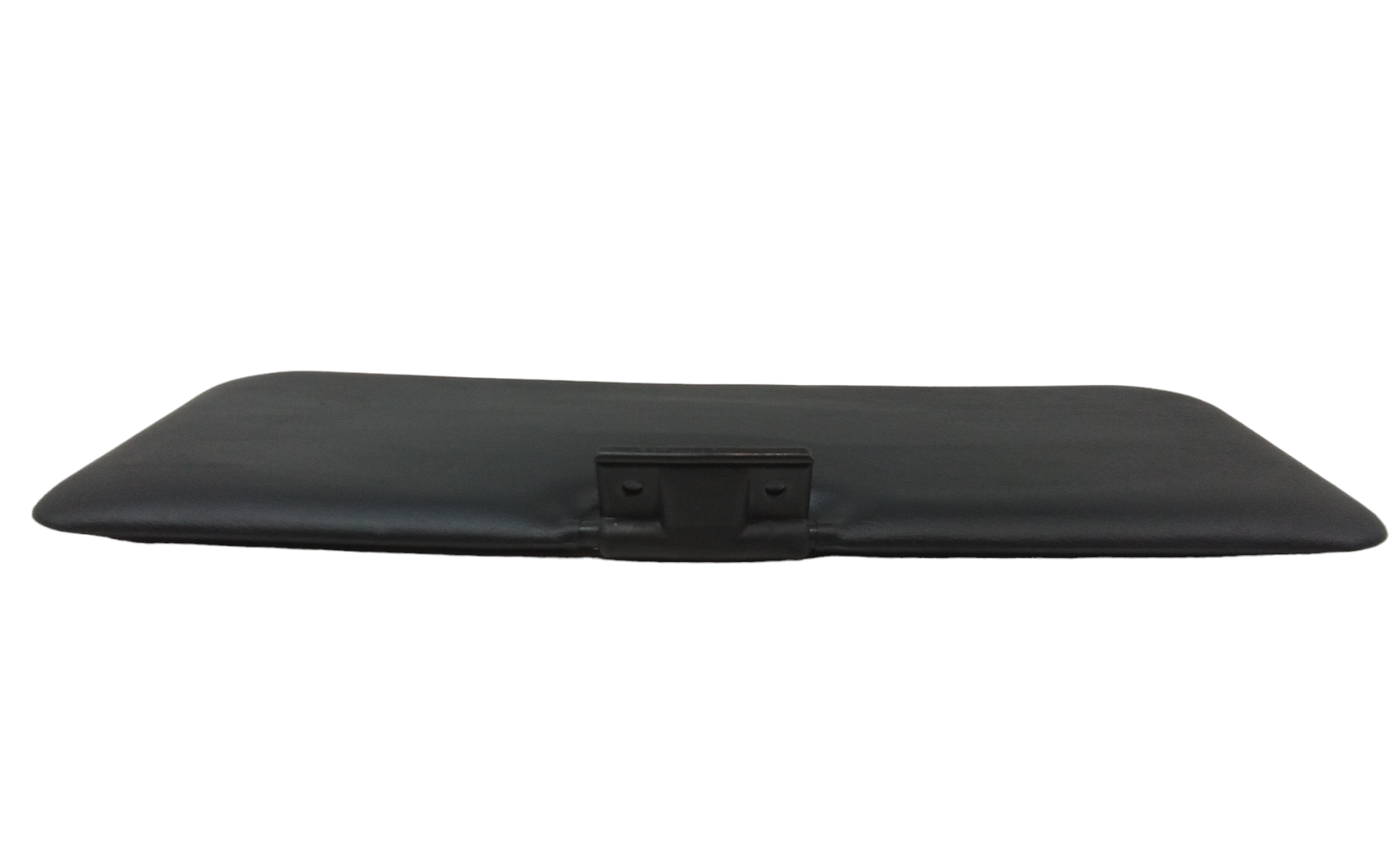 Parasole aletta Lato Passeggero per Fiat Panda 1 Serie (1980 - 2003)