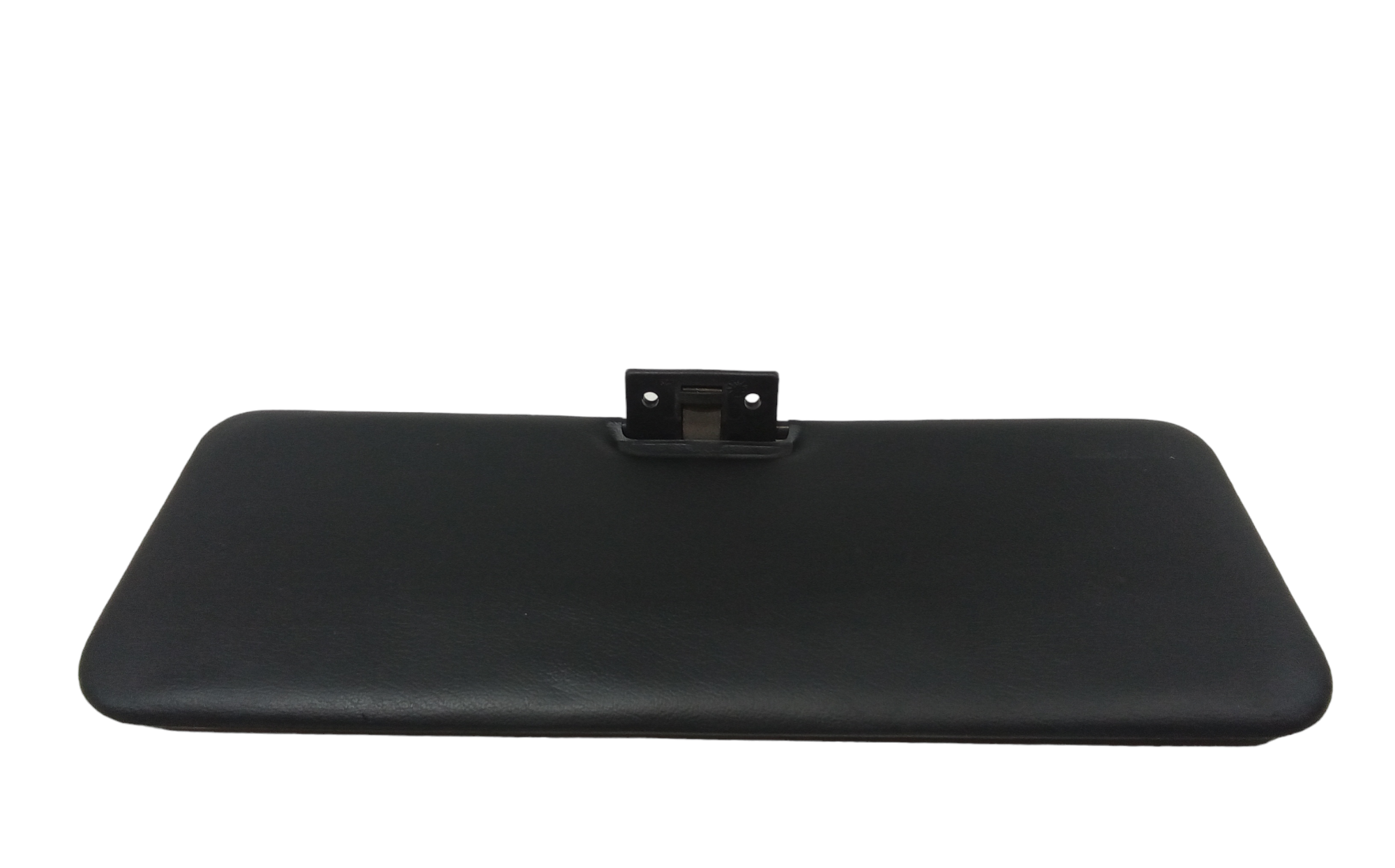 Parasole aletta Lato Passeggero per Fiat Panda 1 Serie (1980 - 2003)