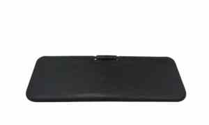 Parasole aletta Lato Passeggero per Fiat Panda 1 Serie (1980 - 2003)