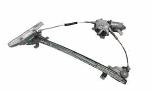 Cremagliera anteriore destra passeggero per Opel Kadett Serie E (84>91) (1984 - 1991)