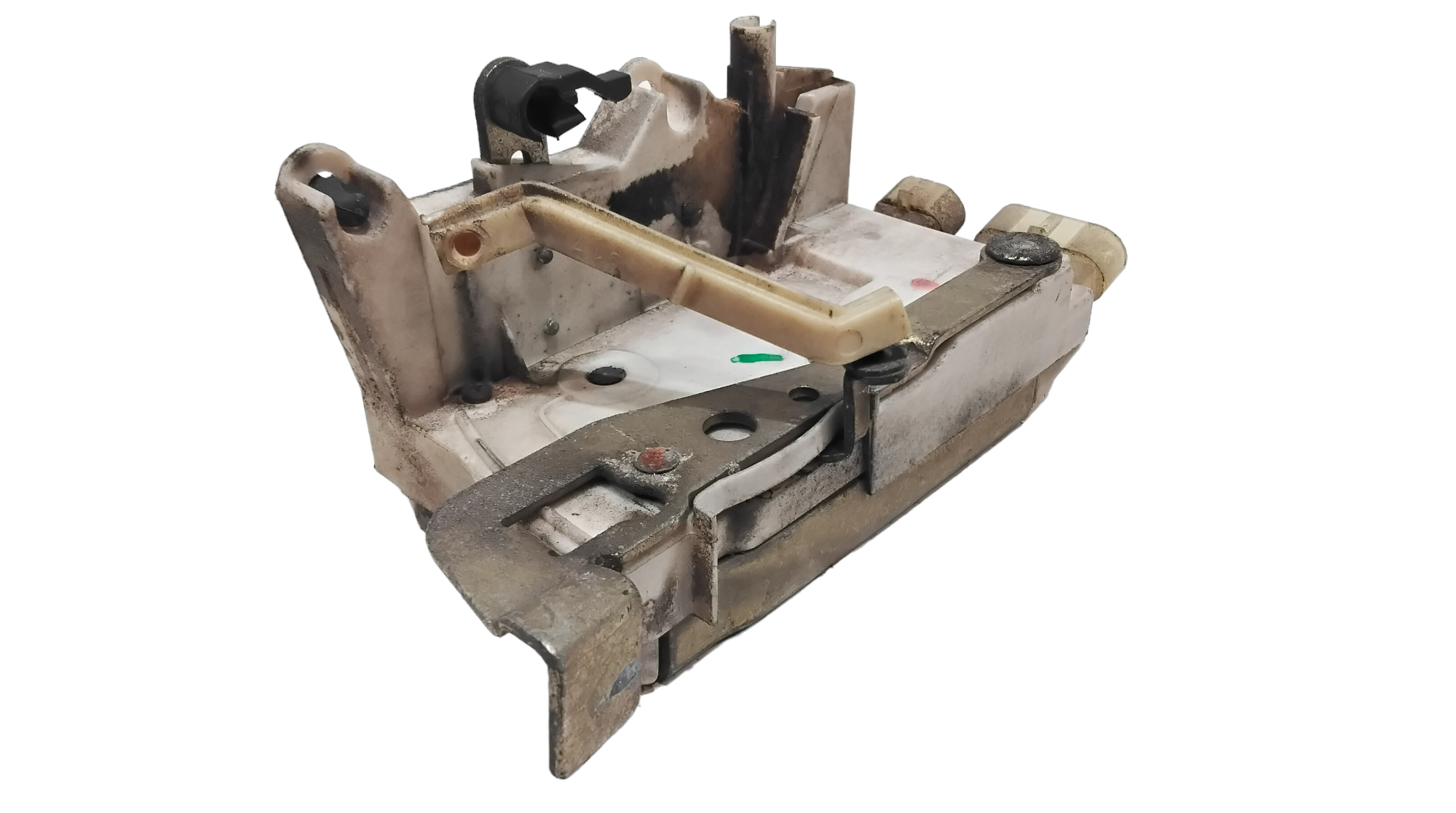 Serratura Anteriore Destra per Lancia Dedra Berlina (1989 - 2000)