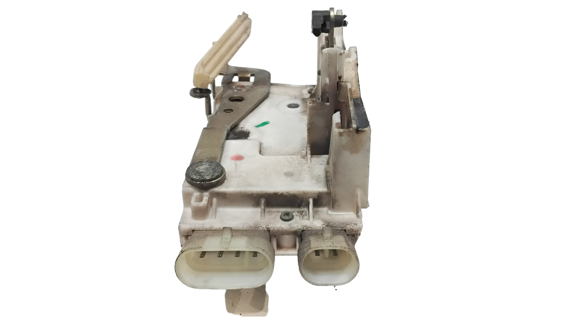 Serratura Anteriore Destra per Lancia Dedra Berlina (1989 - 2000)