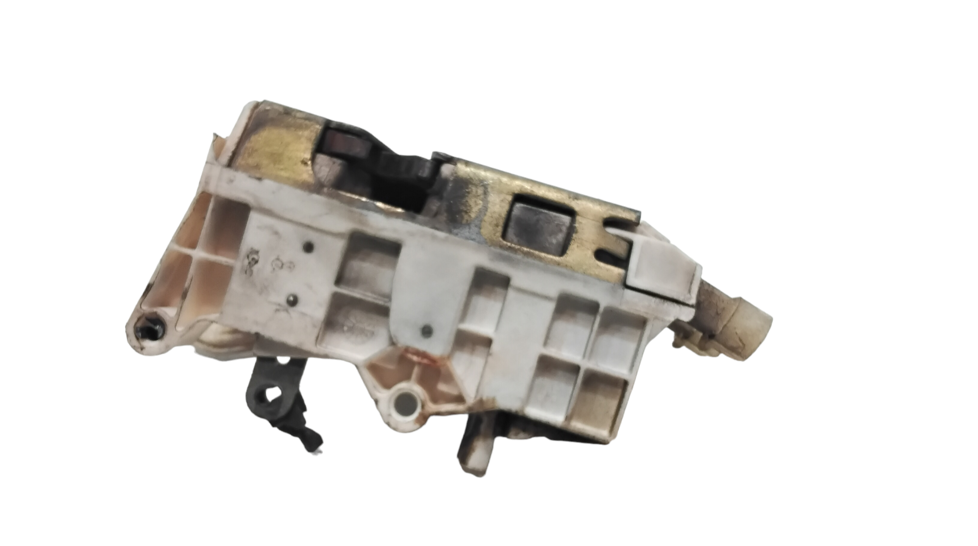 Serratura Anteriore Destra per Lancia Dedra Berlina (1989 - 2000)