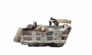 Serratura Anteriore Destra per Lancia Dedra Berlina (1989 - 2000)