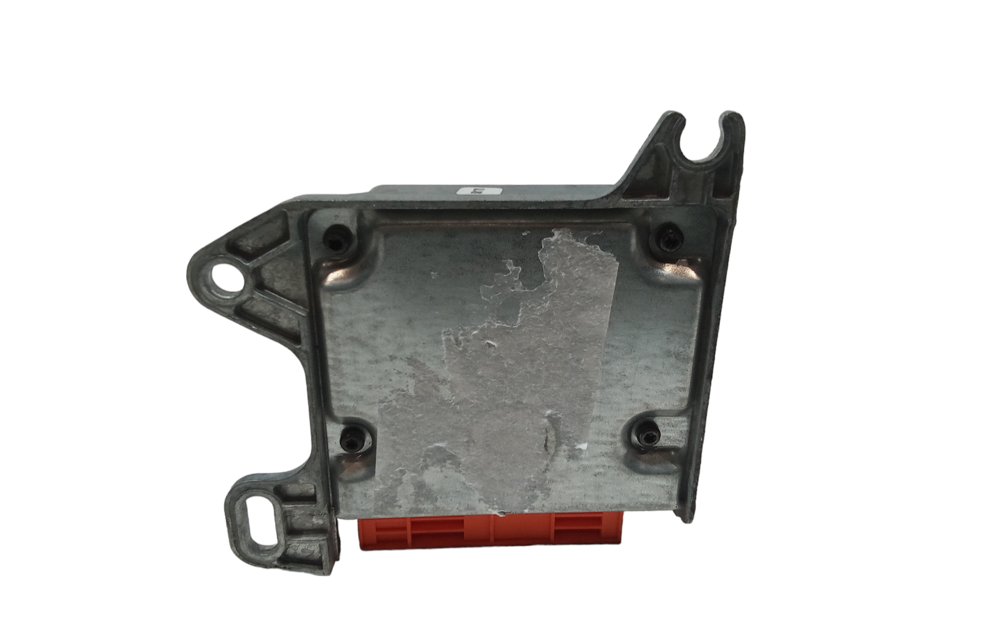 Centralina Airbag per Renault Kangoo 3 Serie (2003 - 2007)