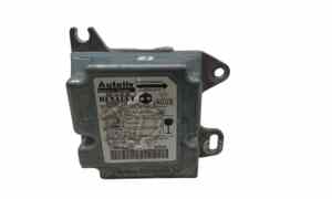 Centralina Airbag per Renault Kangoo 3 Serie (2003 - 2007)