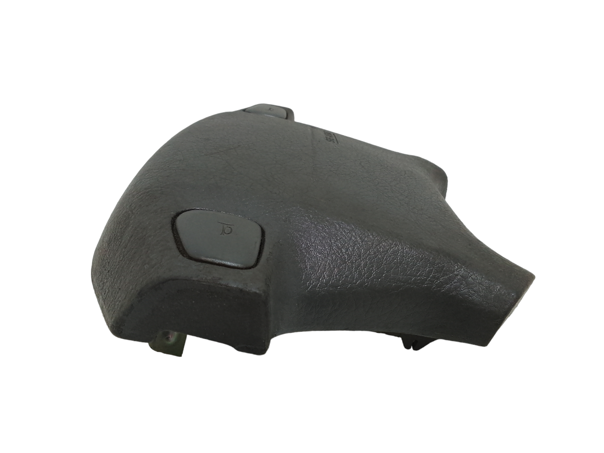 Airbag Volante per Suzuki Wagon R 2 Serie (1998 - 2010)