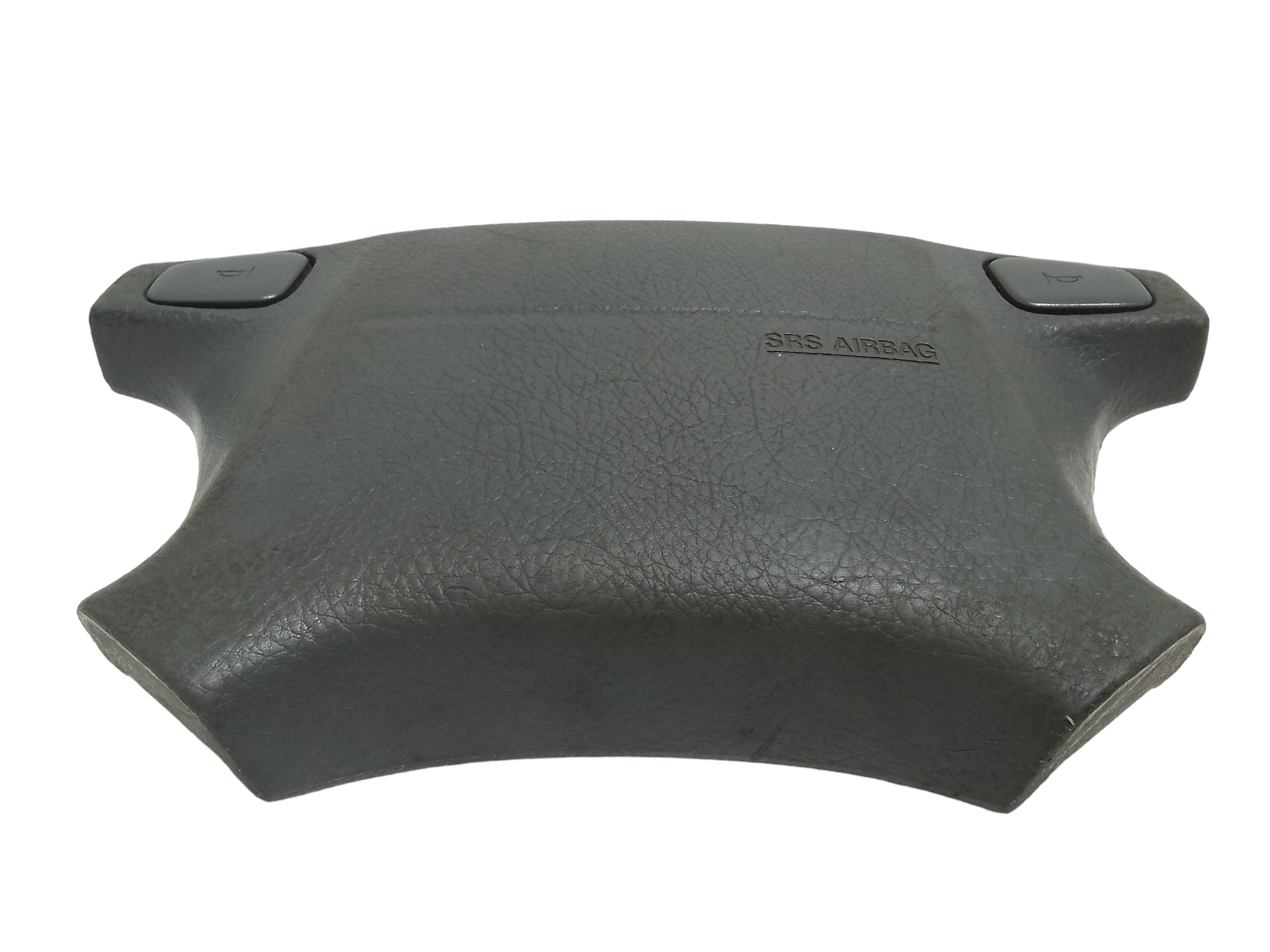 Airbag Volante per Suzuki Wagon R 2 Serie (1998 - 2010)