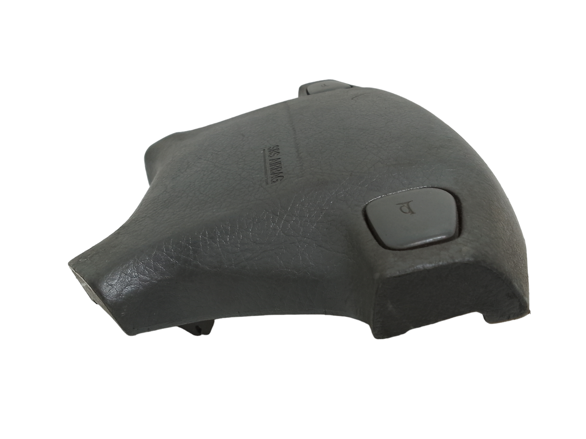 Airbag Volante per Suzuki Wagon R 2 Serie (1998 - 2010)