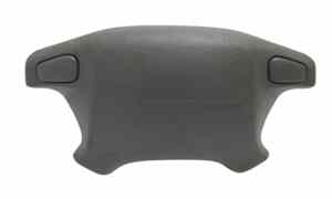 Airbag Volante per Suzuki Wagon R 2 Serie (1998 - 2010)